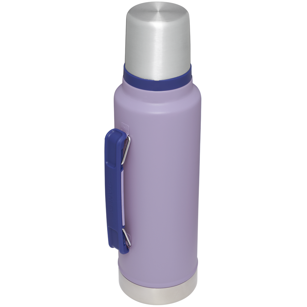 Classic Legendary Bottle