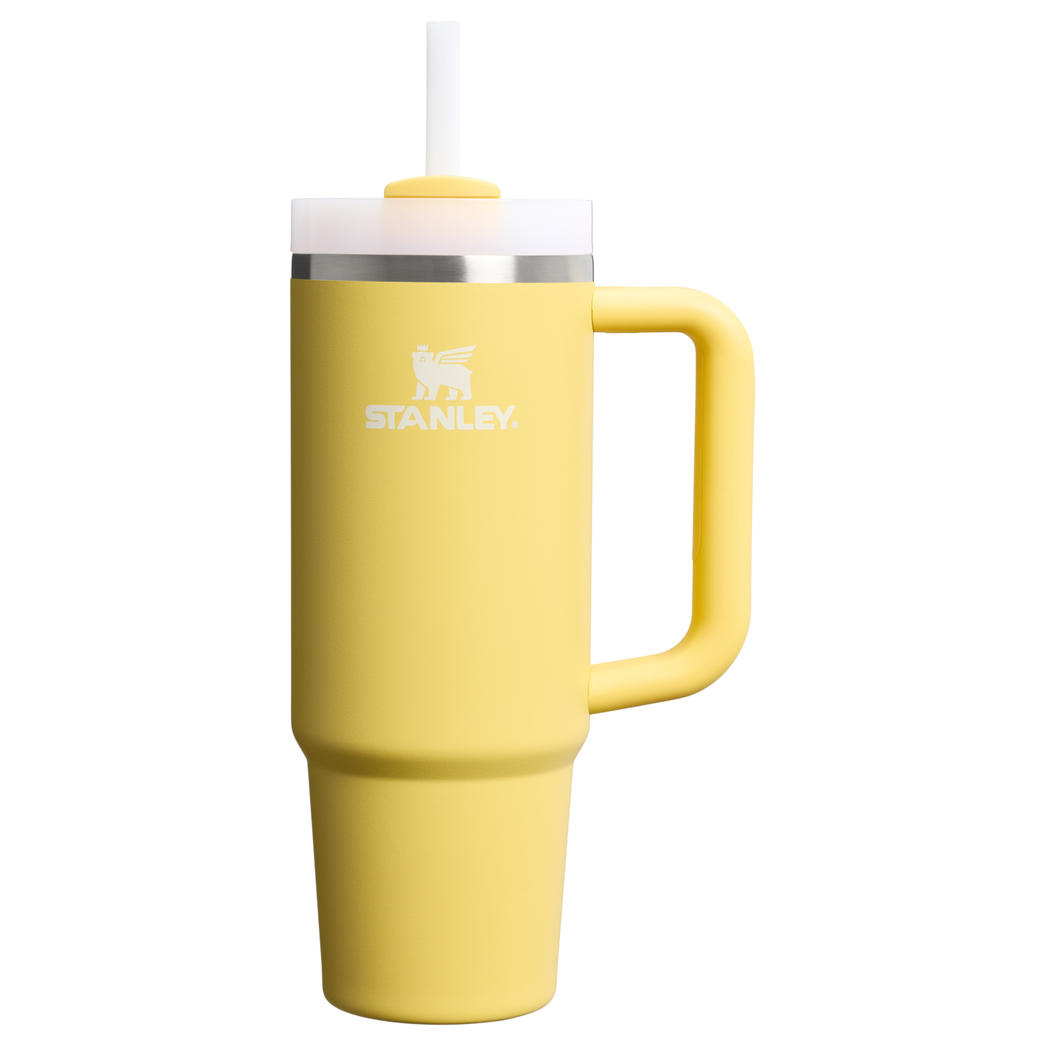 The Quencher H2.0 Flowstate™ Tumbler